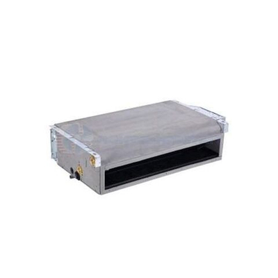Напольно-потолочный фанкойл MDV MDKH3-500-R4