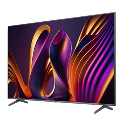 Телевизор Hisense 65E7NQ PRO