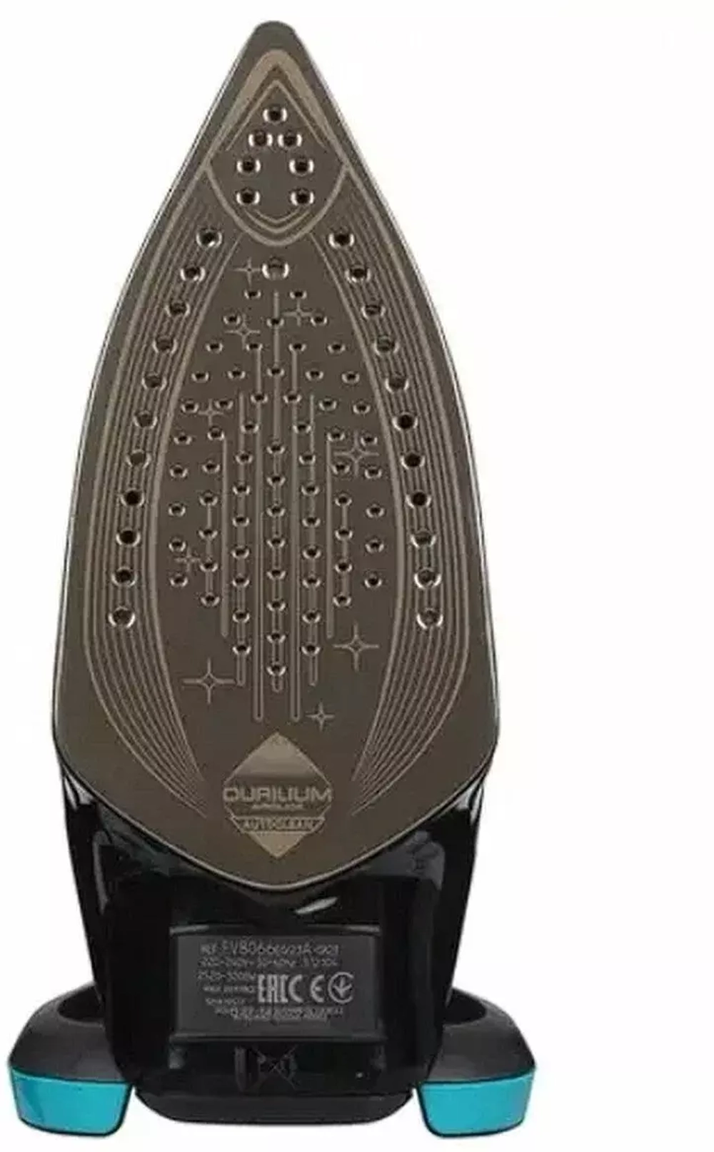 Утюг Tefal FV8066E0
