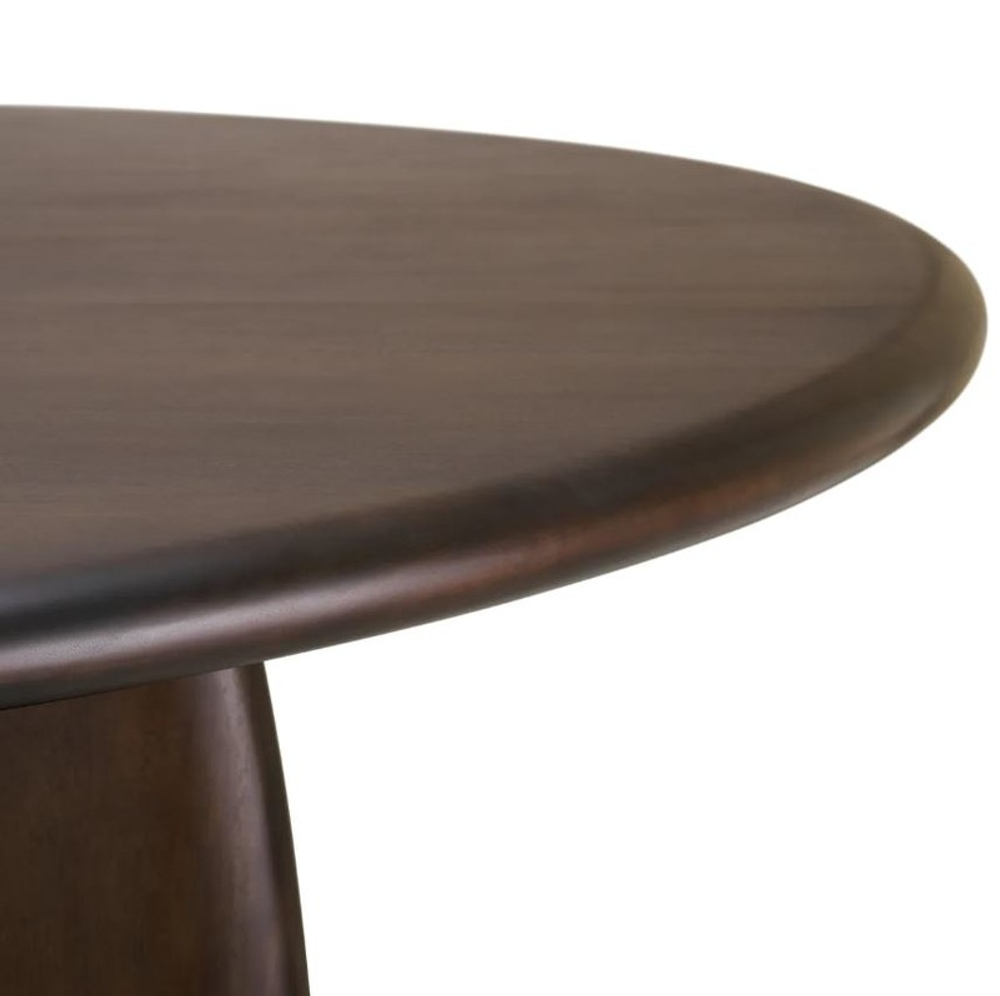 Обеденный стол Windsor TABLES AND DESKS
