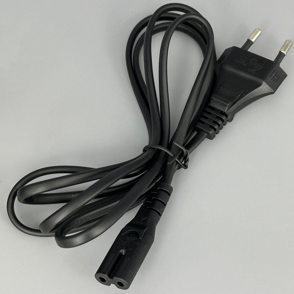 Зарядное устройство HOTA D6 PRO (Серая)