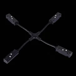 Коннектор ST006 ST006.469.00 ST Luce