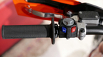 KTM 300 EXC TPI