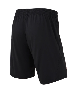 Шорты игровые Jogel PerFormDRY Spartak 25 Third Shorts, черный