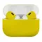 Apple AirPods Pro 2 USB-C Lemon Matte