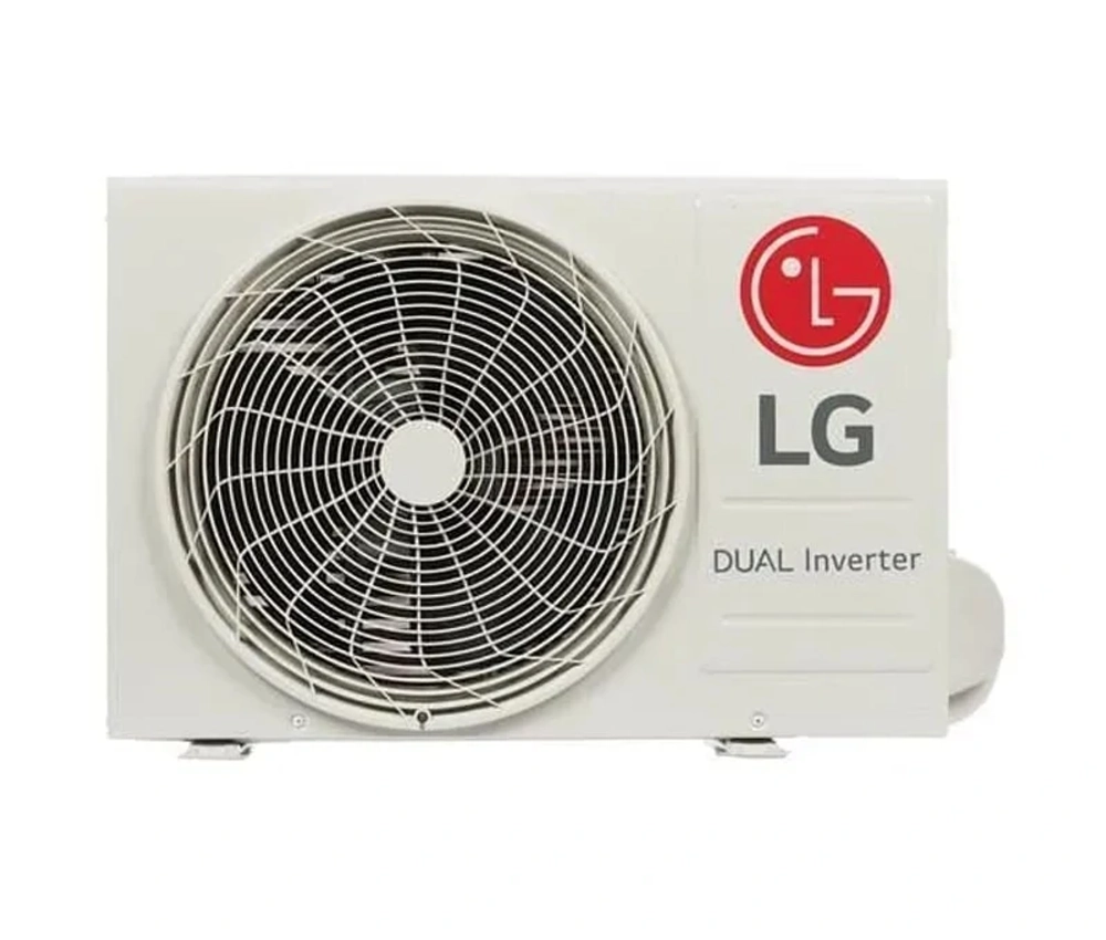 LG S07EQR