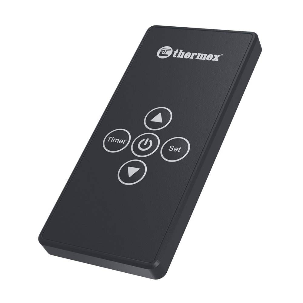 Водонагреватель Thermex ID 100 V Pro Wi-Fi
