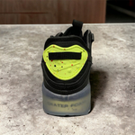Nike Air Max Terrascape 90 • Black Lime Ice