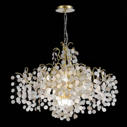 Люстра подвесная ST Luce Ravello SL1650.303.12