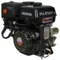 Двигатель бензиновый "LIFAN" NP445E (17 л.с., эл стартер)