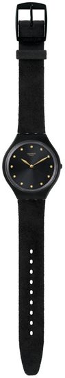 Наручные часы Swatch SVOB107
