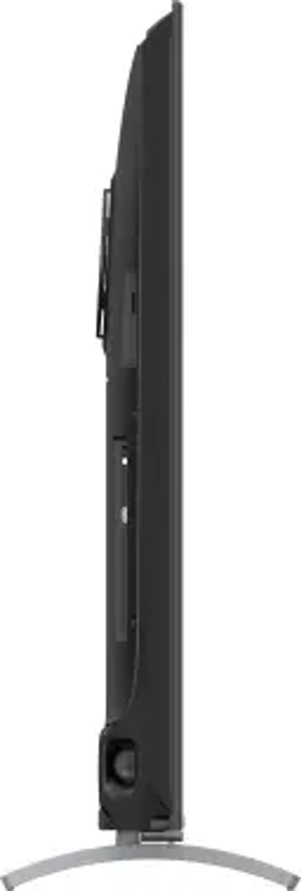 Телевизор 65" Skyworth 65Q77G