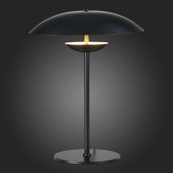 Лампа прикроватная ST Luce Armonico SL6502.404.01