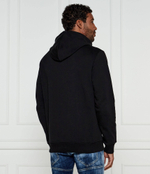 Худые Balmain - черный(DH1JT047 BC78)
