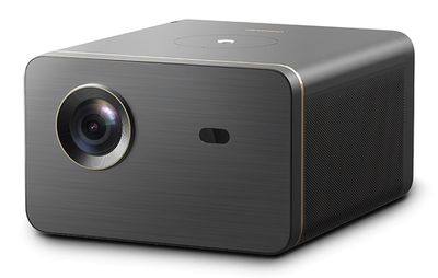 Проектор Jenovox M4000 Pro