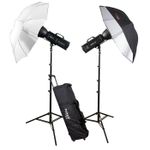 Rekam Master Pro 1000 UM Kit