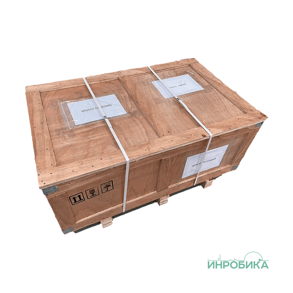 Коробка отбора мощности (КОМ) FHP1