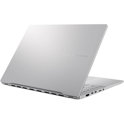 Ноутбук ASUS Vivobook S 14 OLED M5406WA-PP086W (90NB14P1-M004N0)
