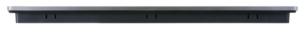 cMT3162X(iV)