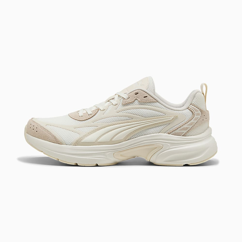 Обувь SOFTRIDE Escalate UNISEX - PUMA