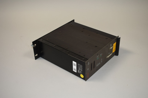 BOSCH REXROTH SE 200