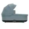 Спальный блок Cybex Carry Cot S Stormy Blue