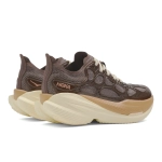 Кроссовки unisex Hoka Mach X Caged