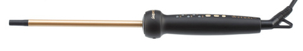Плойка DEWAL SuperSlim 30Вт 9*9мм