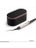 Фен-стайлер Dyson Airwrap complete long HS05 EU, ceramic pink/rose gold