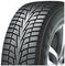 Hankook Tire Dynapro i*cept X RW10 265/65 R17 112T
