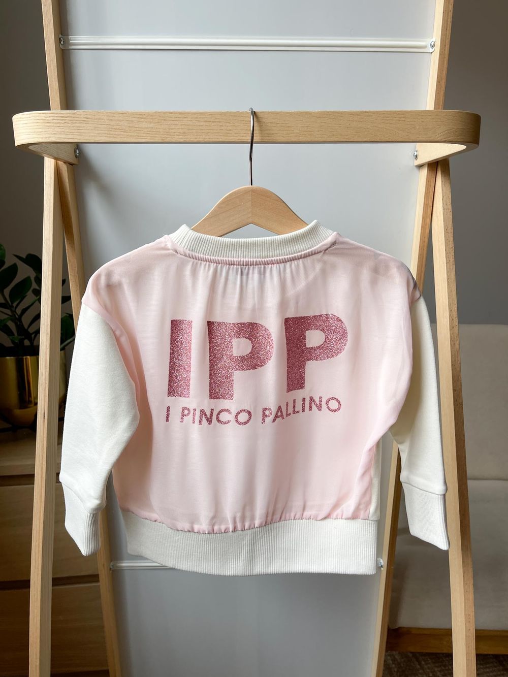 Свитшот I Pinco Pallino, 92