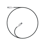 Teenage Engineering CM-15 Silver