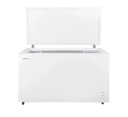 Морозильный ларь Kraft BD(W)-460RX