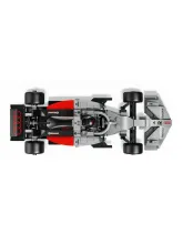 Конструктор LEGO Speed Champions 77259 Audi Revolut F1 Team R26