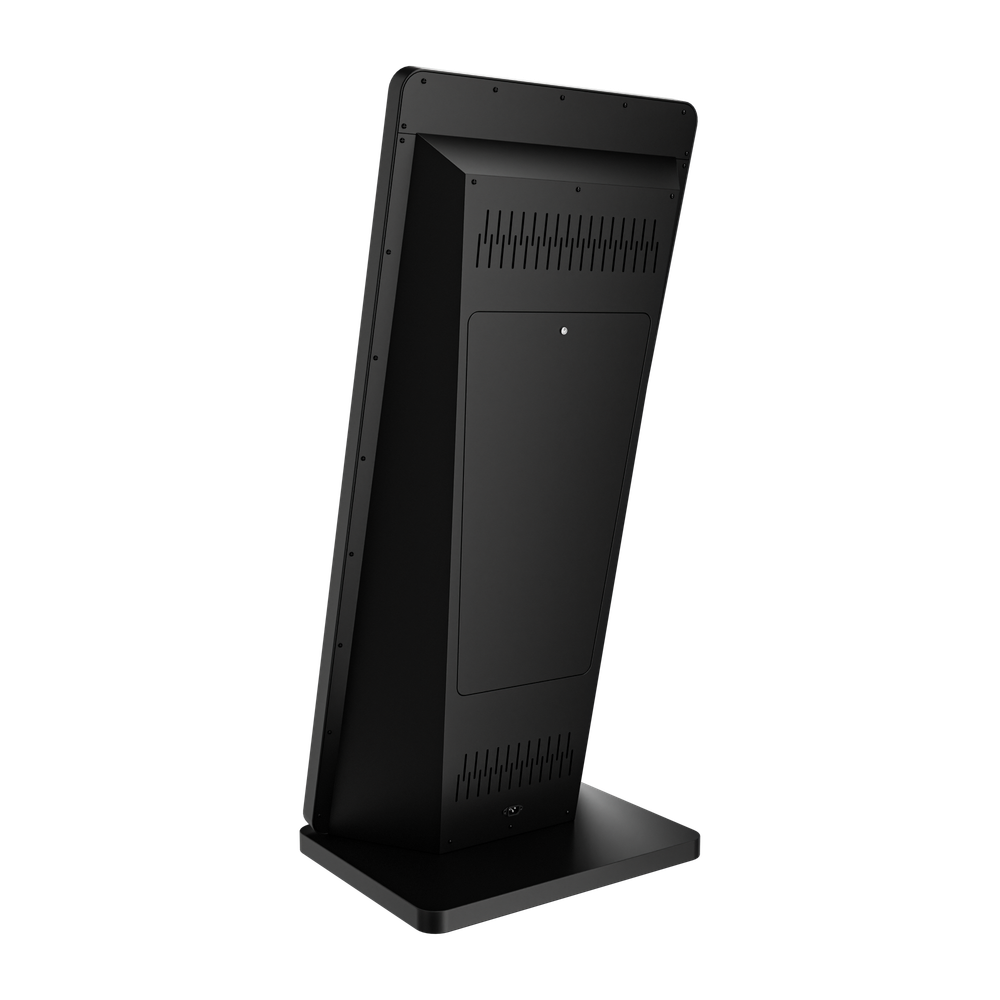 Сенсорный терминал BM Lazer New 21.5"