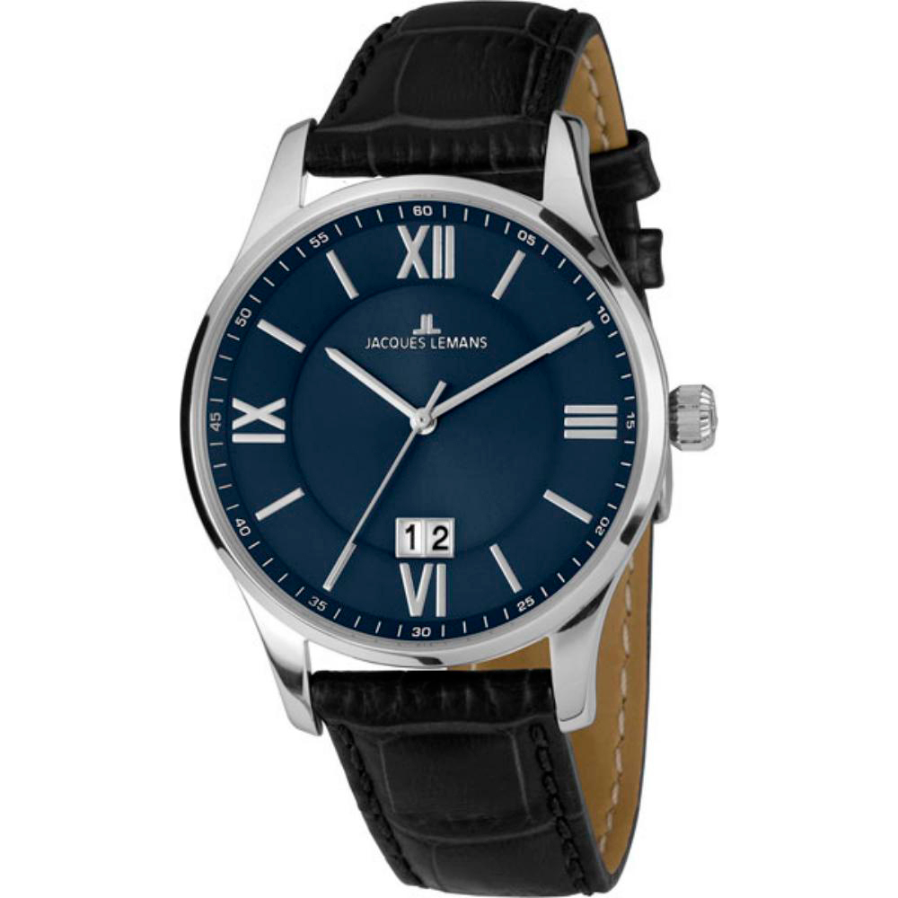 Jacques Lemans 1-1845O