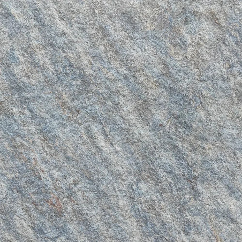 Гибкая керамика BONAVEL 3D Granite 3D0701 Гибкая керамика BONAVEL 3D Granite 3D0701