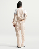 Nike Sportswear Женская тренировочная куртка укороченного кроя - NIKE