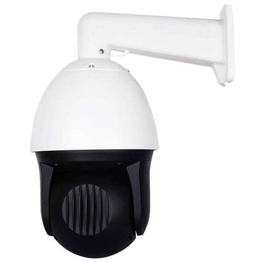 HN-IPZD335PXAS36e-150AI IP видеокамера 5Mp Hunter