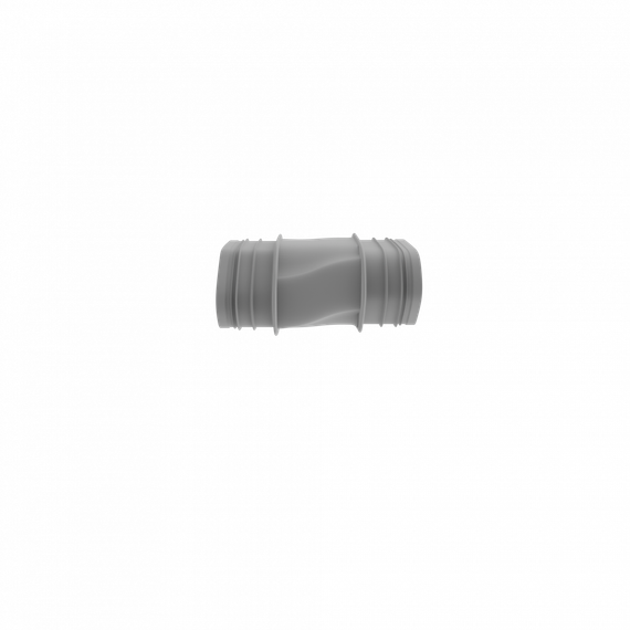 Flip модуль Flexag FP/FL-AT