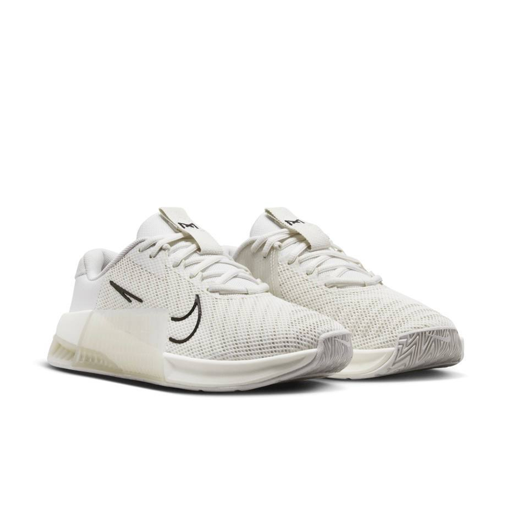 Кроссовки мужские Nike Metcon 9 AMP