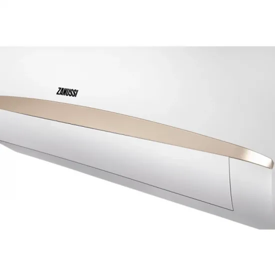 Кондиционер Zanussi ZACS-07 HPF/A22/N1