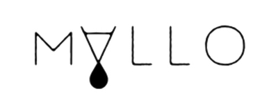 mallo arc (u) 30 parfum