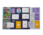 Альбом Panini Super Mario Супер Марио
