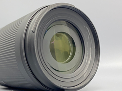 Tamron 70-300mm Di III RXD Sony E