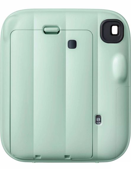 Фотоаппарат моментальной печати Instax Mini 13