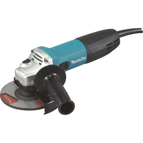 Угловая шлифовальная машина Makita GA5030R