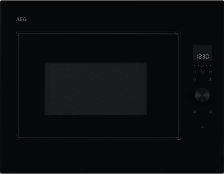 AEG TB6SM261FB