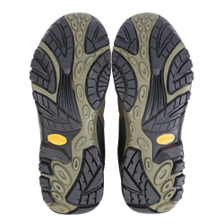 БОТИНКИ REMINGTON OUTDOOR TREKKING