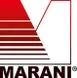 Marani